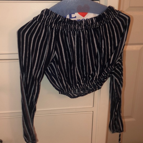 tillys (mimi chica) matching set - Picture 1 of 3